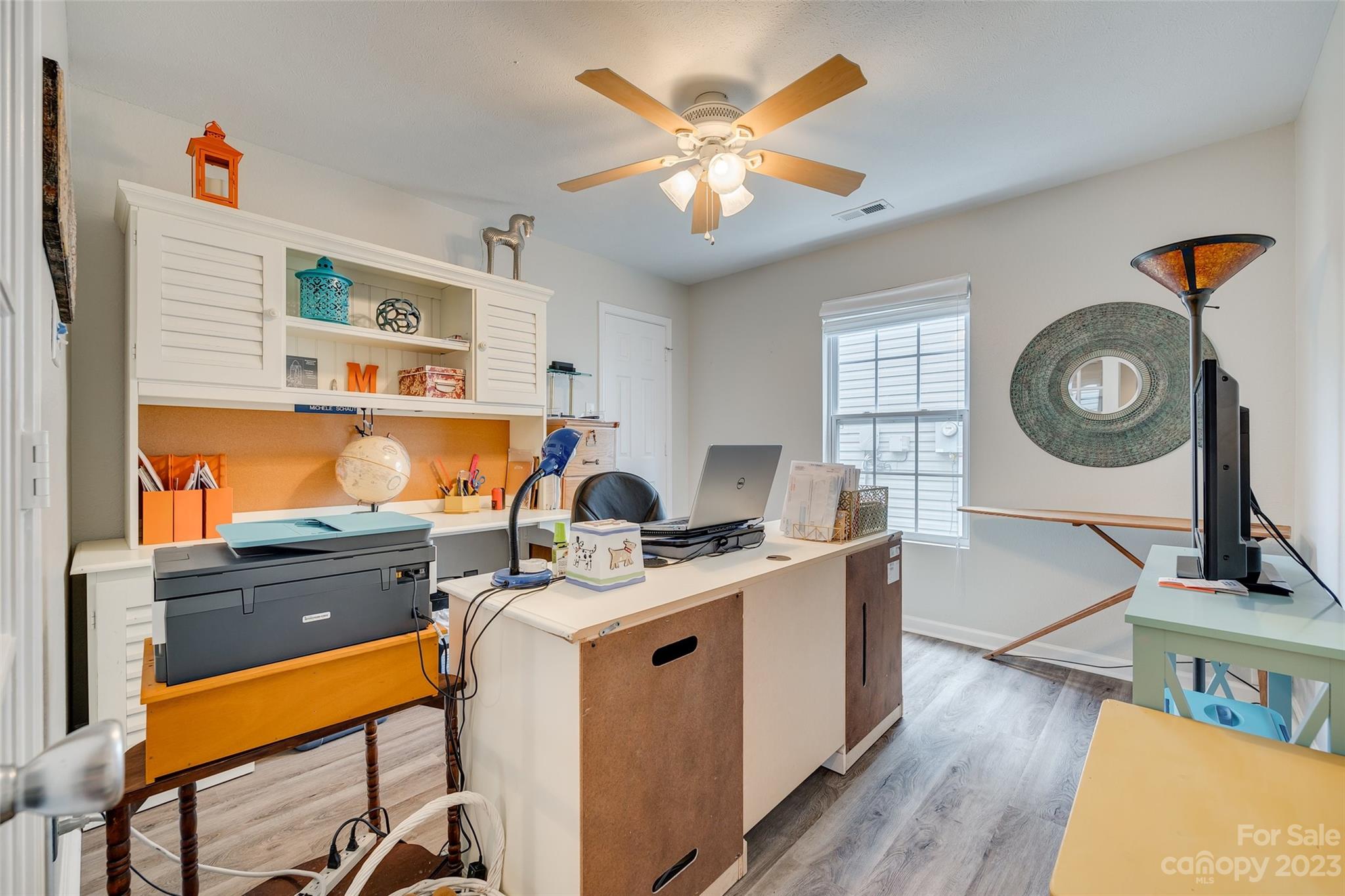 Baden Village - Residential