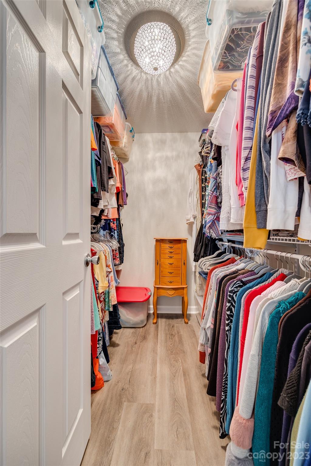 Baden Village - Residential