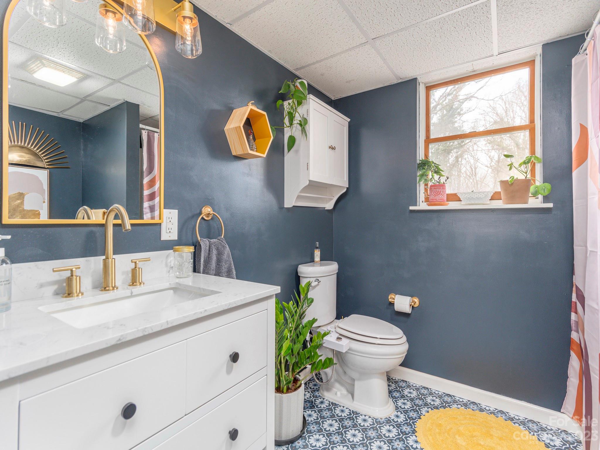 Thomas Park - Residential