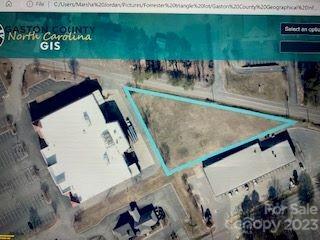 00 Old Mt Holly Road