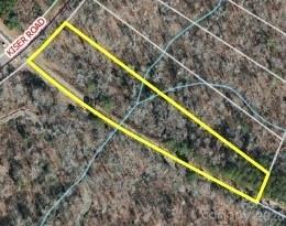 Photo of 0 Kiser Road #14, Bostic, NC 28018 (MLS # 4421079)