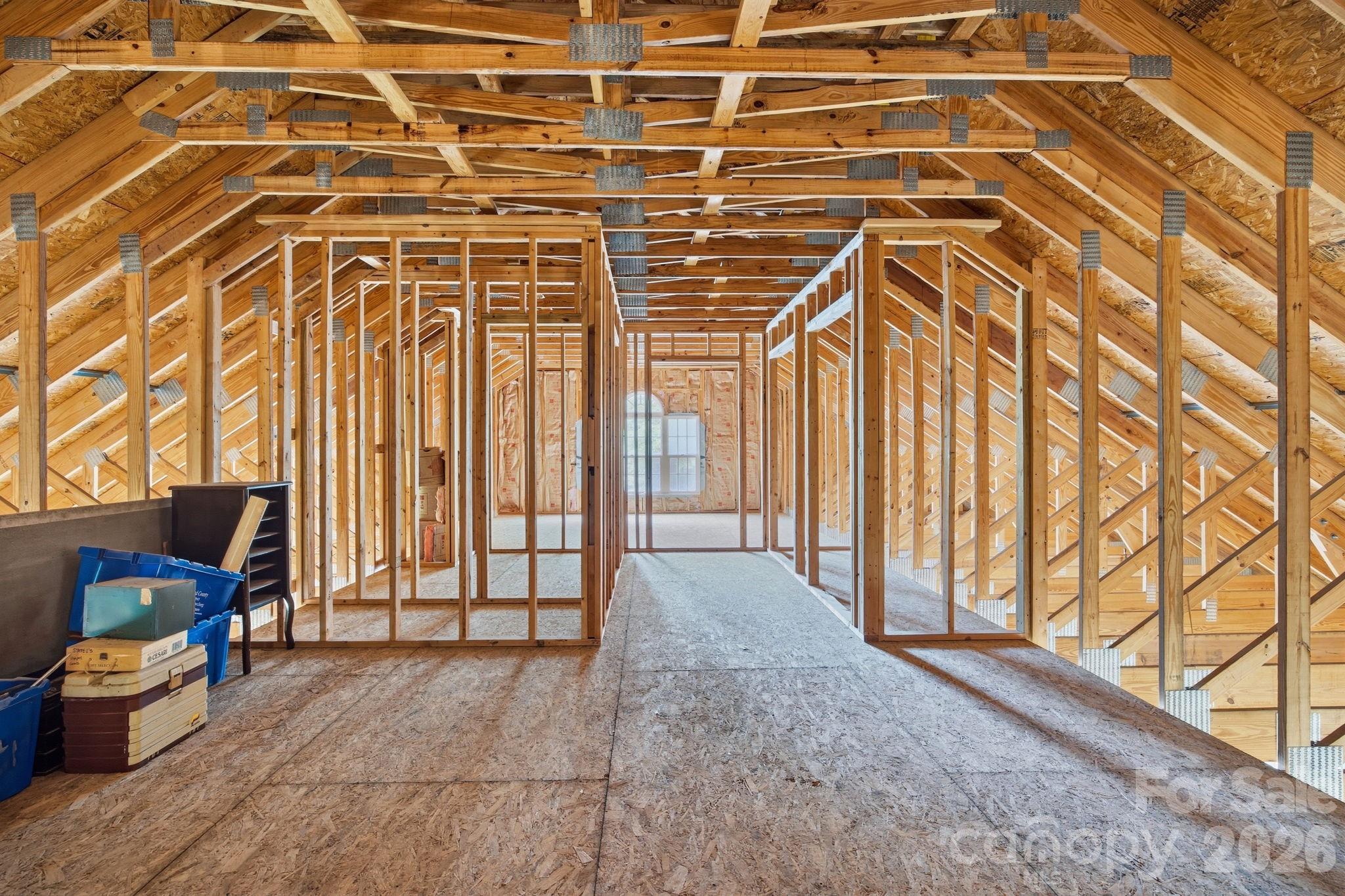 Anchor Downs - Residential