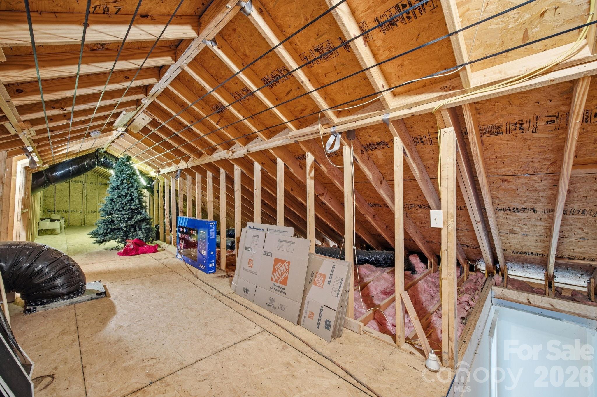 Anchor Downs - Residential