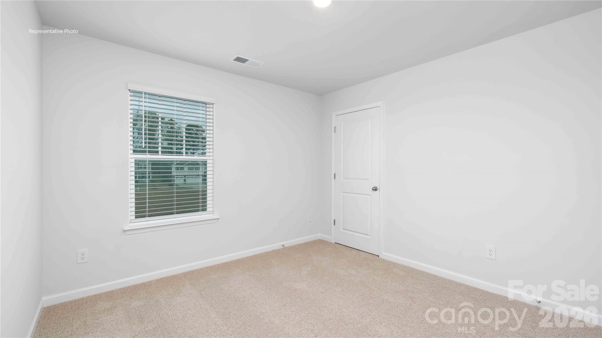 Brinkley Ridge - Residential