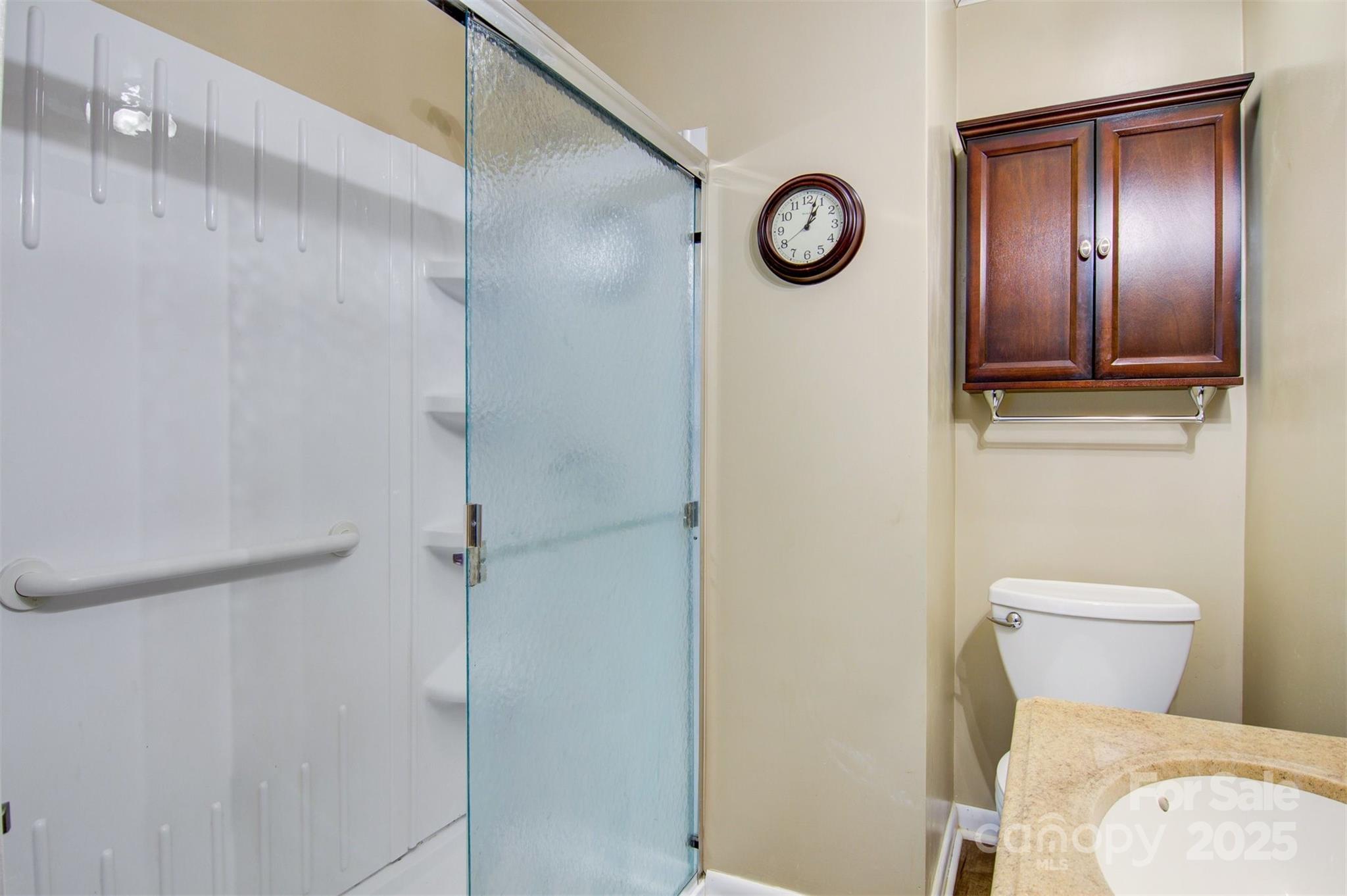 Mt Harmony Acres - Residential