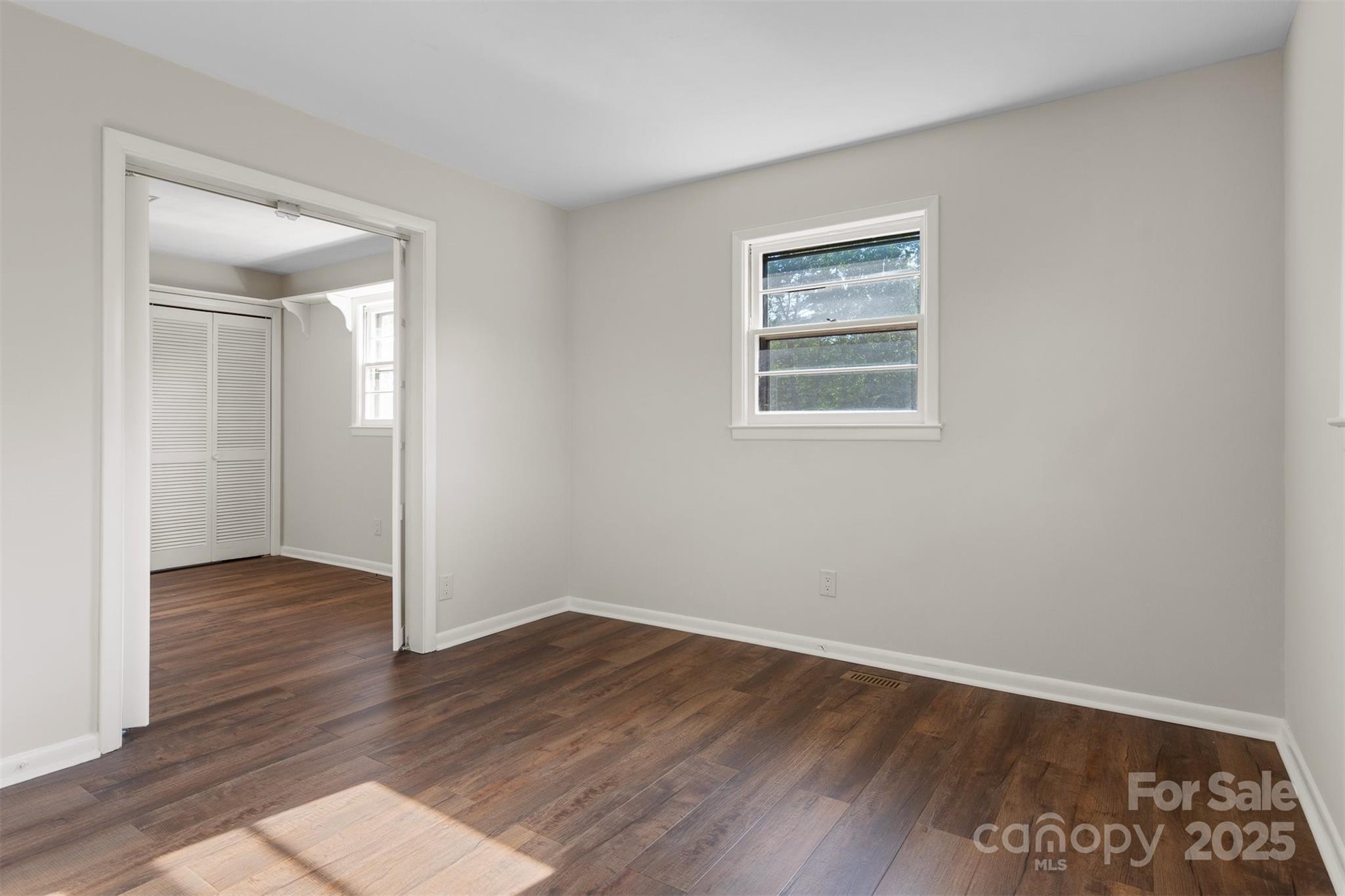 Mt Harmony Acres - Residential