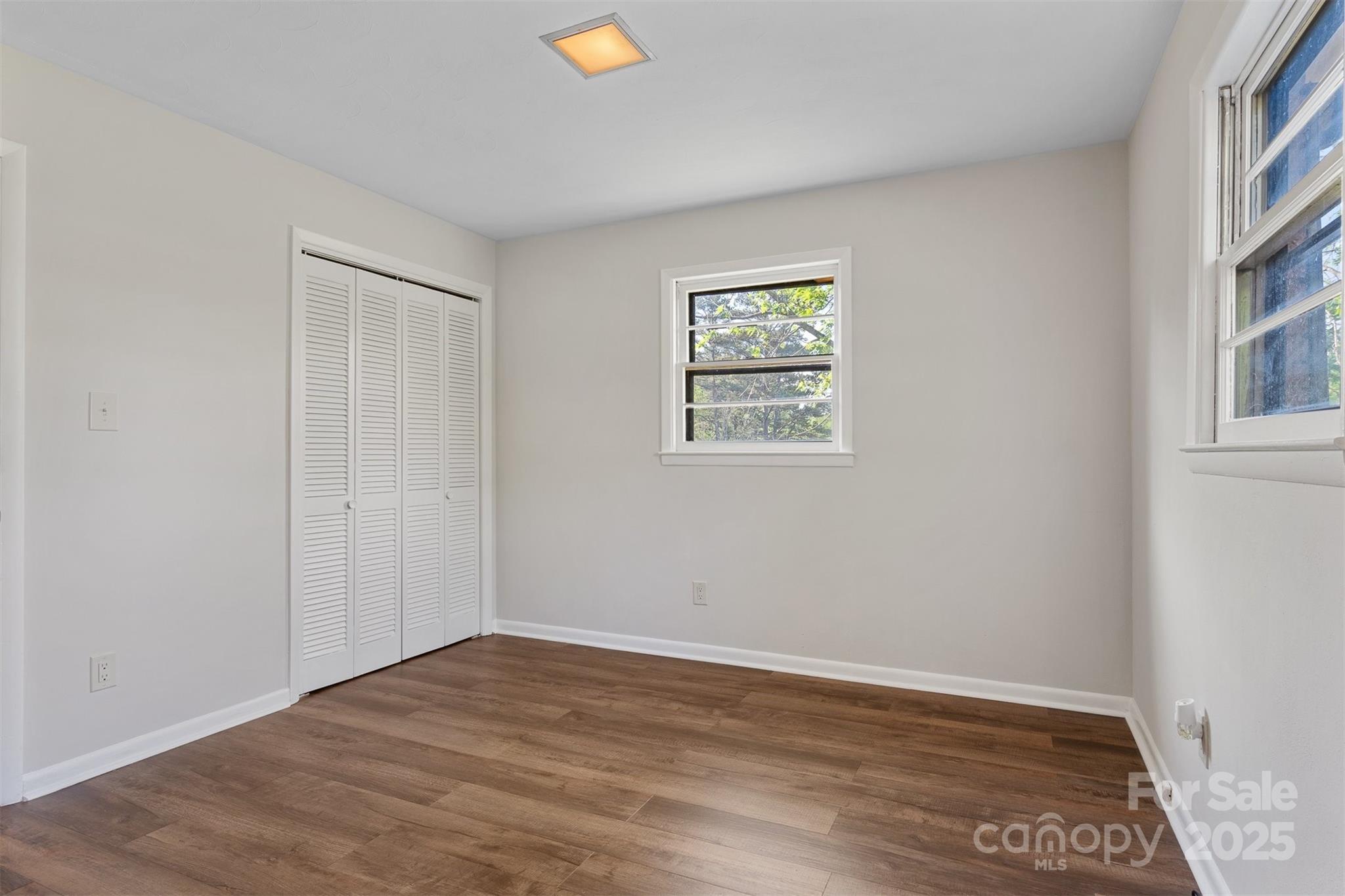 Mt Harmony Acres - Residential