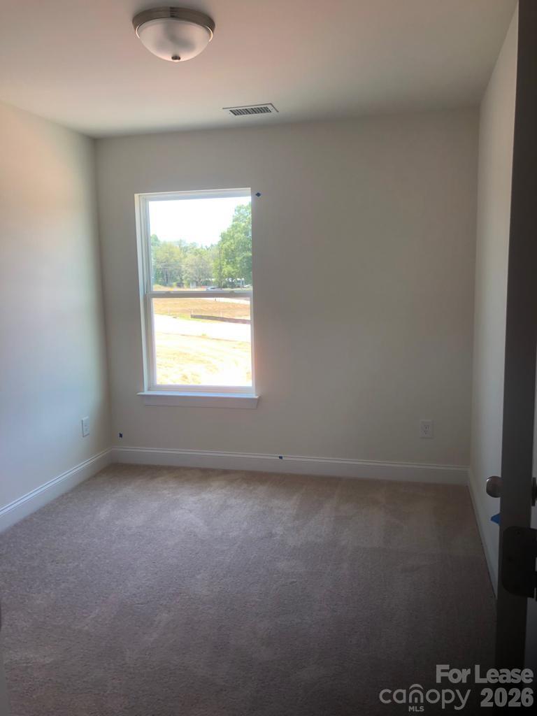 Waterlynn Grove - Residential Lease