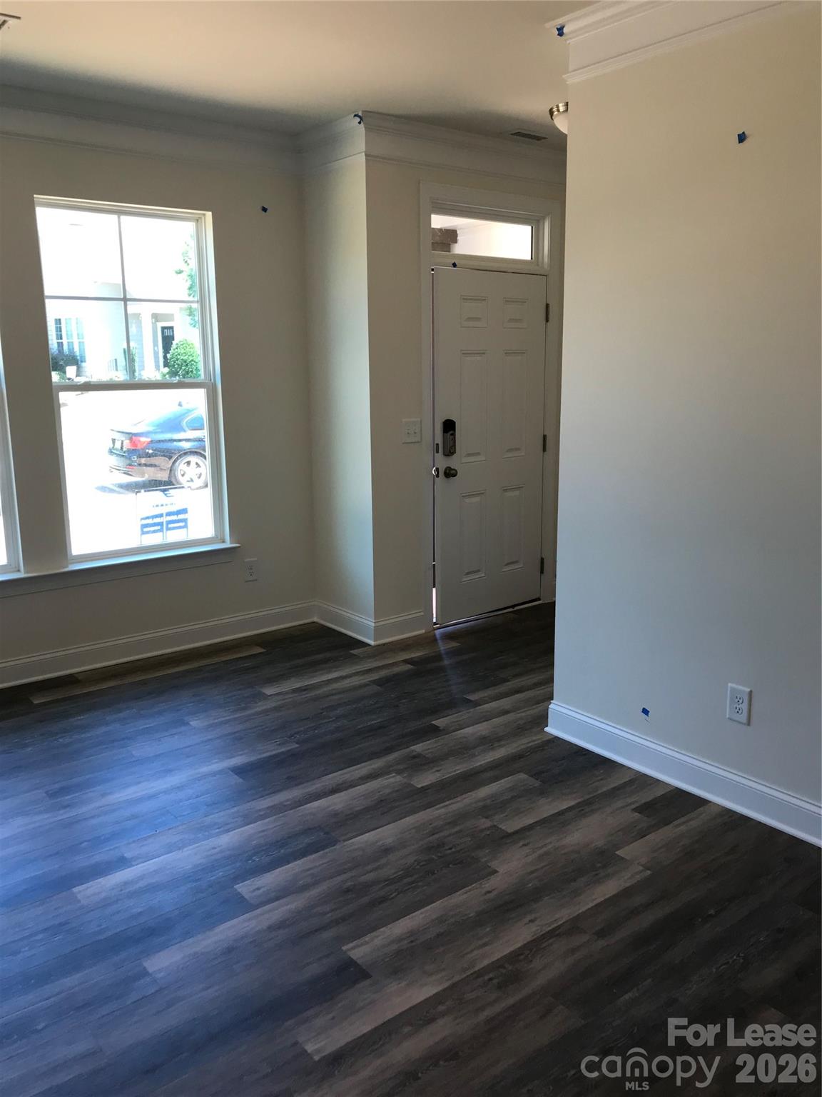 Waterlynn Grove - Residential Lease