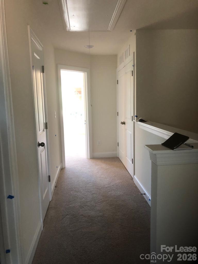 Waterlynn Grove - Residential Lease