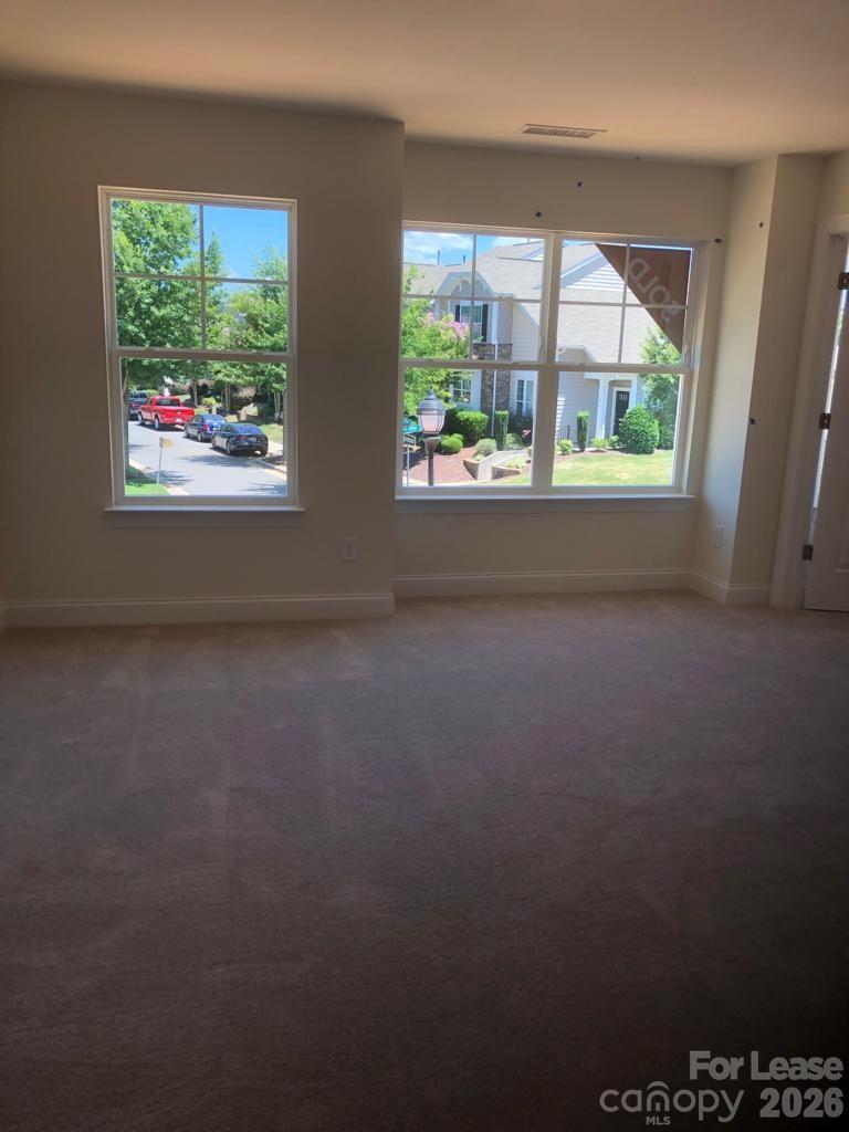 190 Waterlynn Ridge Road C