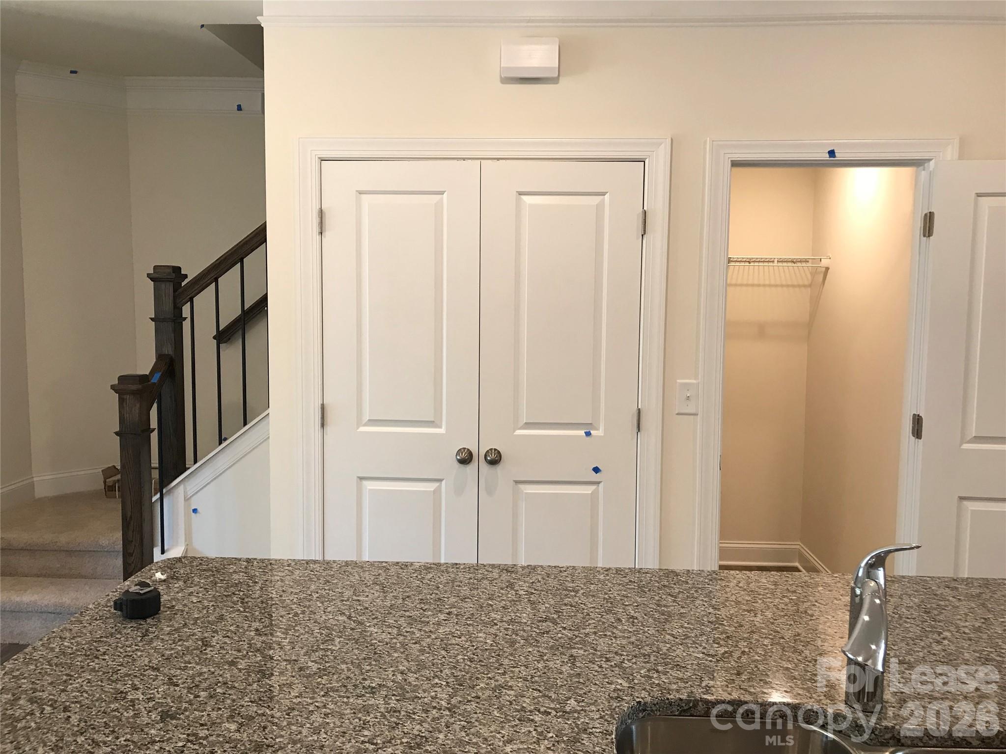 190 Waterlynn Ridge Road C