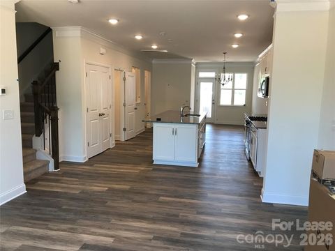 Photo of 190 Waterlynn Ridge Road #C, Mooresville, NC 28117 (MLS # 4360958)