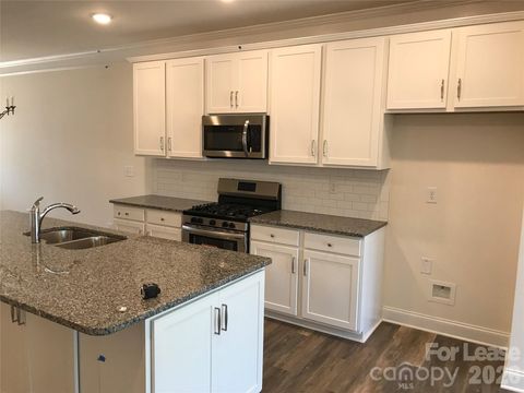 190 Waterlynn Ridge Road C Mooresville NC 28117