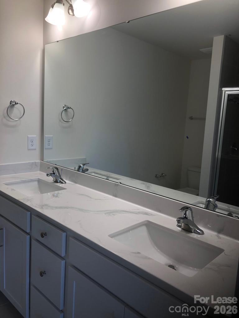 Waterlynn Grove - Residential Lease