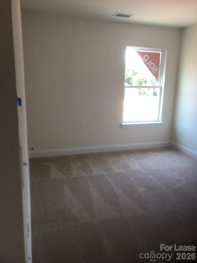 Waterlynn Grove - Residential Lease