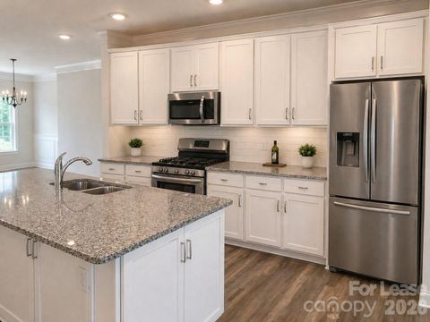 190 Waterlynn Ridge Road C Mooresville NC 28117
