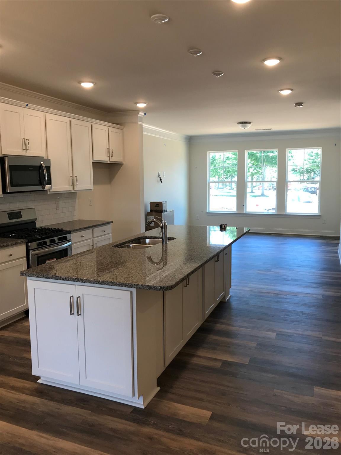 190 Waterlynn Ridge Road C