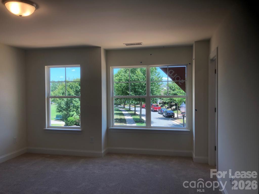 190 Waterlynn Ridge Road C