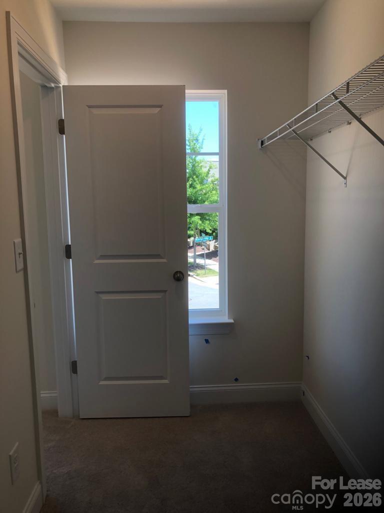 Waterlynn Grove - Residential Lease