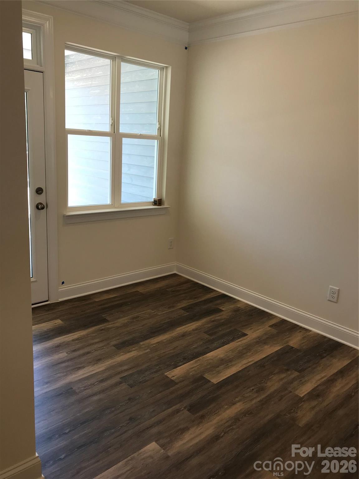 Waterlynn Grove - Residential Lease