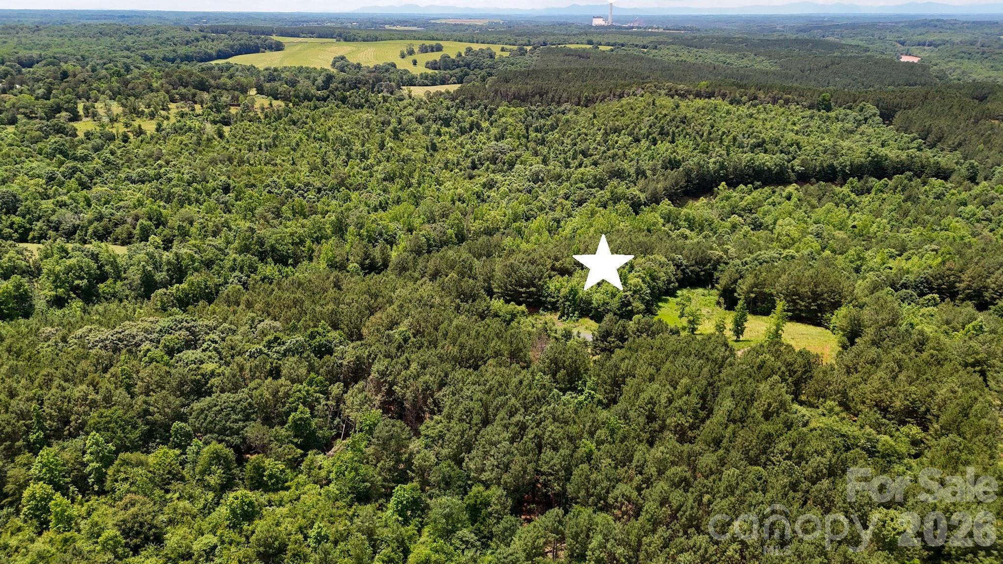 105 River View Drive Unit 18, Mooresboro, NC, 28114