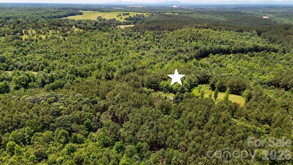 105 RIVERVIEW DR # 18, MOORESBORO, NC 28114 - Image f7d00128dc2de923cd9fe340ee84444d/2528858706