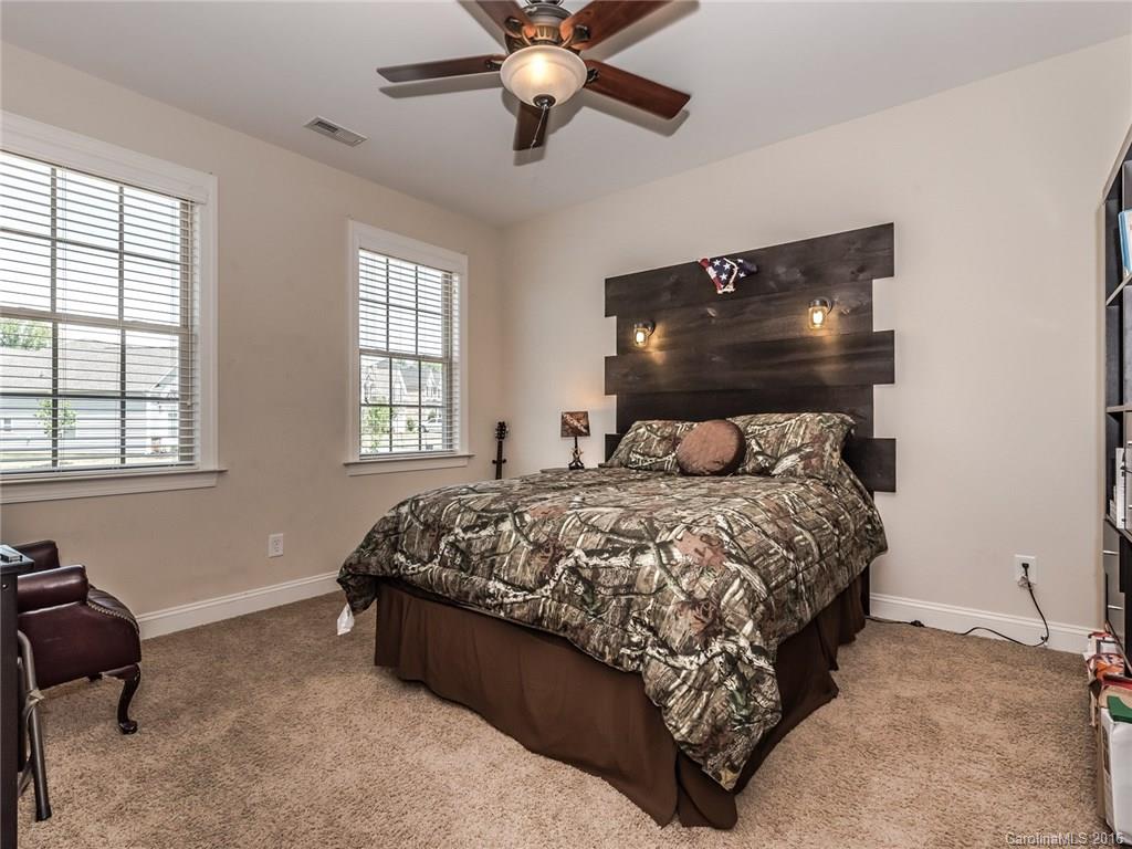 Fallbrook - Residential