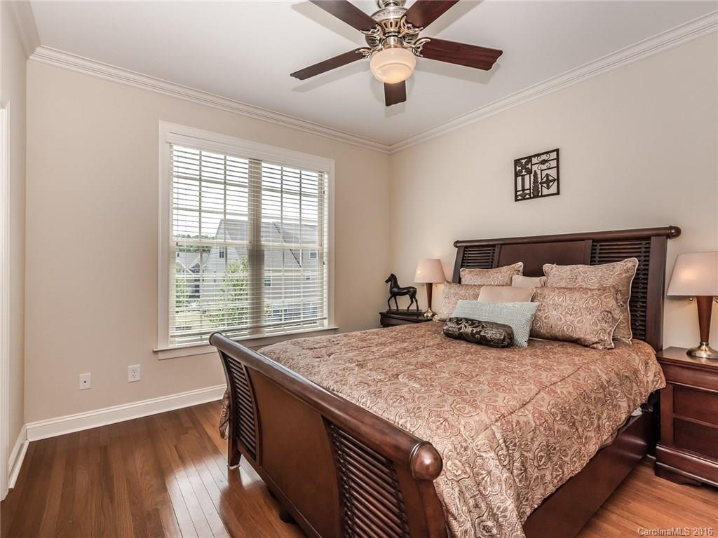 Fallbrook - Residential