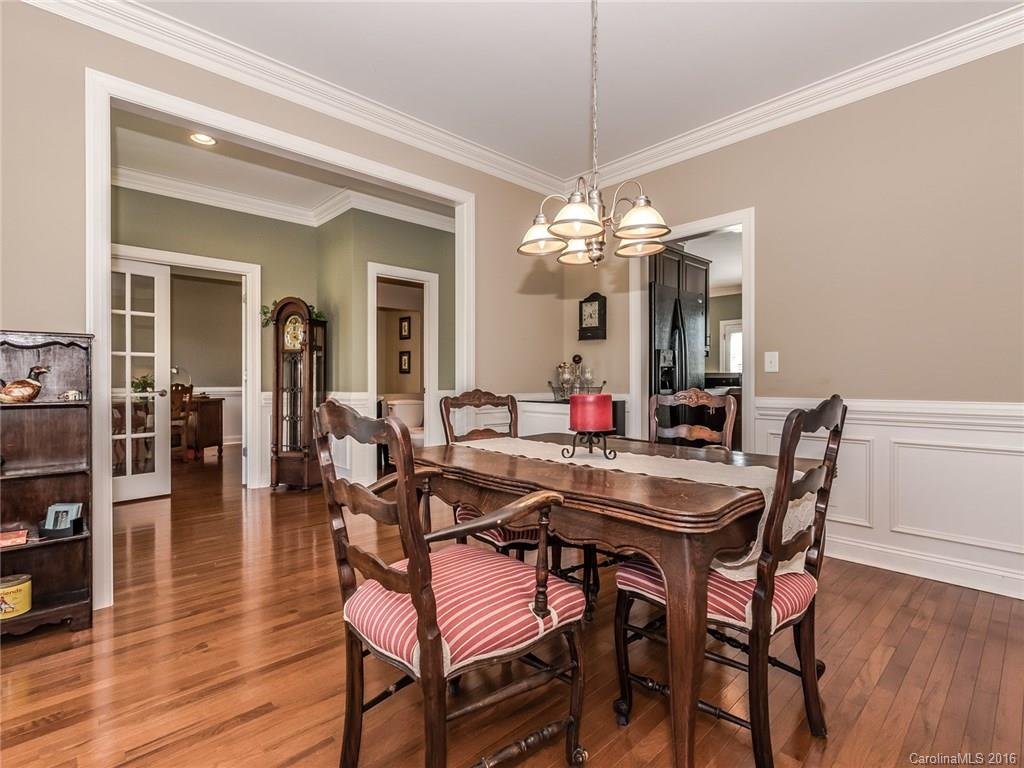 Fallbrook - Residential