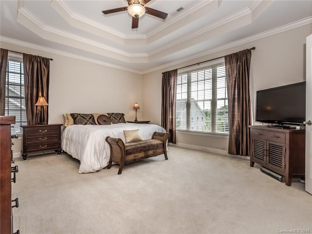 Fallbrook - Residential