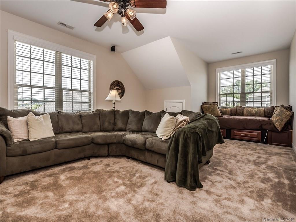 Fallbrook - Residential