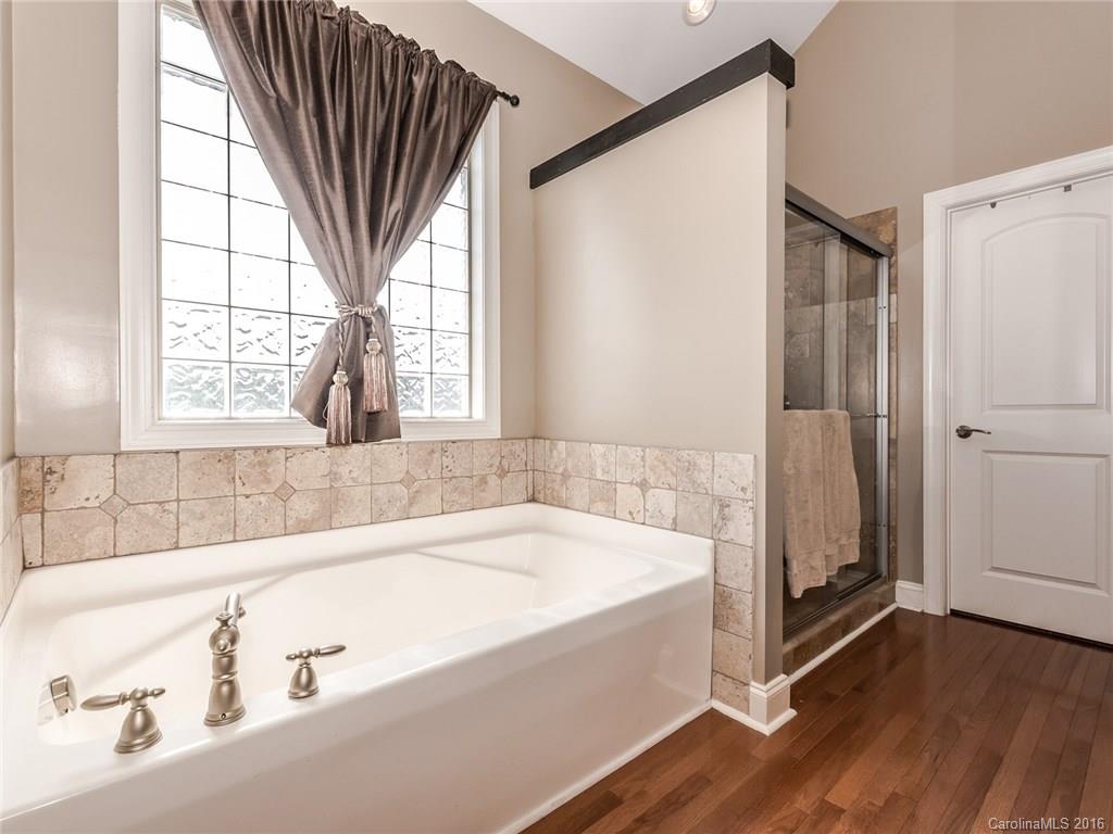 Fallbrook - Residential