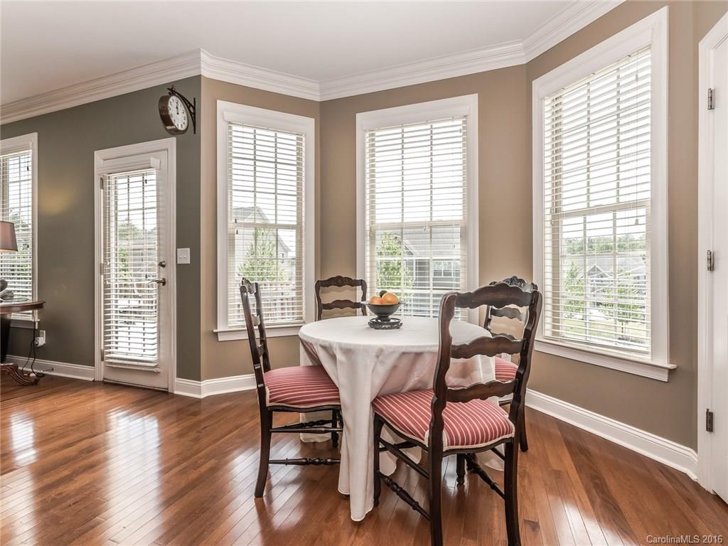 Fallbrook - Residential