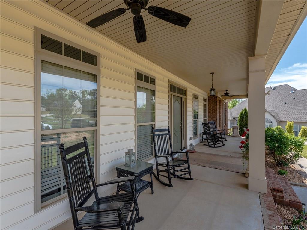 Fallbrook - Residential