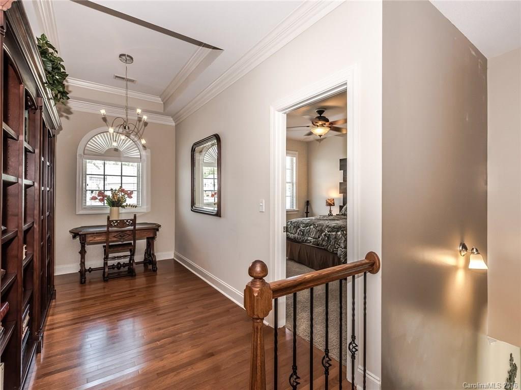 Fallbrook - Residential