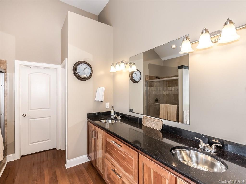 Fallbrook - Residential