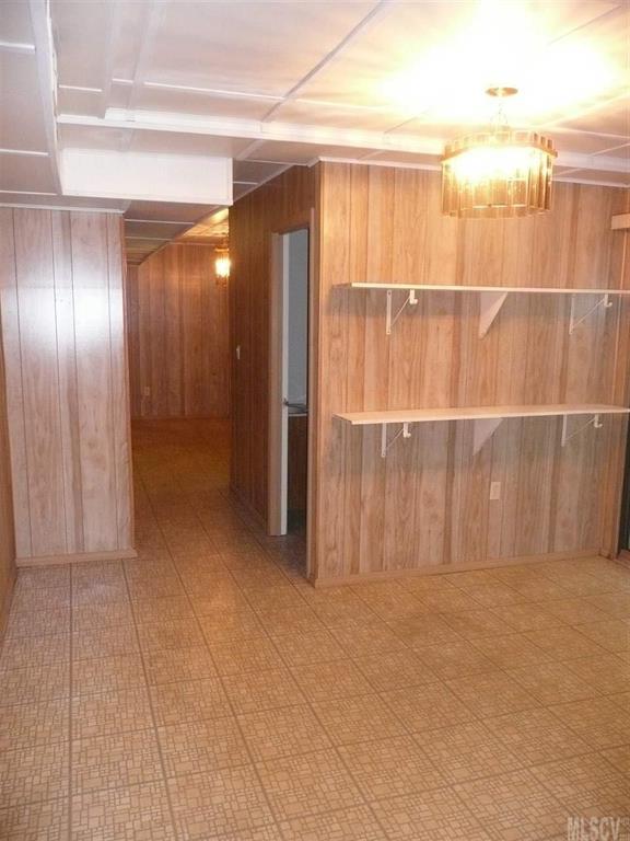 River Ridge Run - Residential