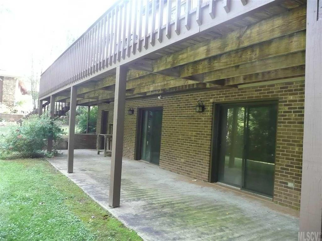 River Ridge Run - Residential