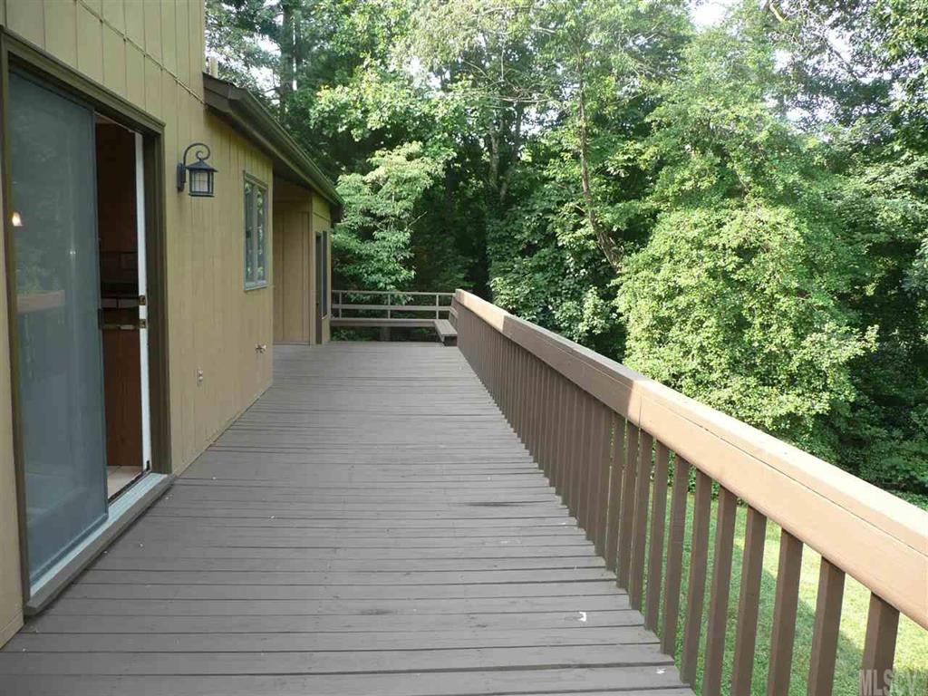 River Ridge Run - Residential