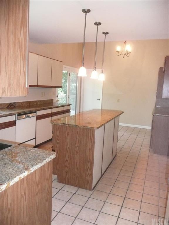 River Ridge Run - Residential