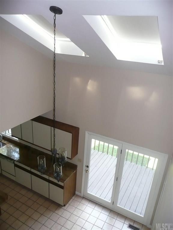 River Ridge Run - Residential