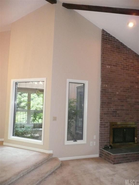 River Ridge Run - Residential