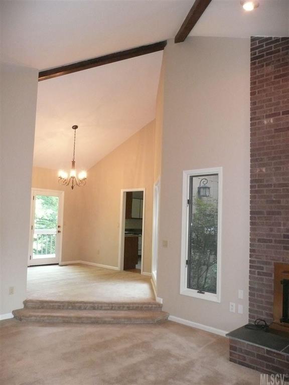 River Ridge Run - Residential