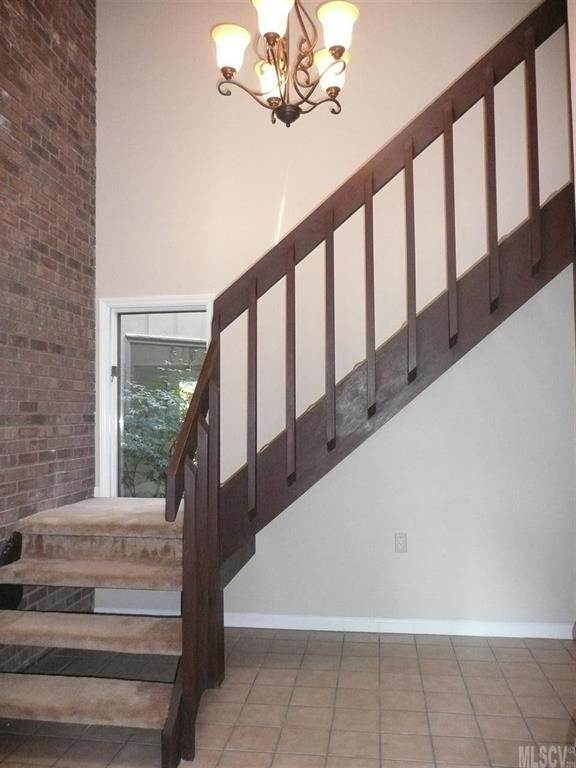 River Ridge Run - Residential