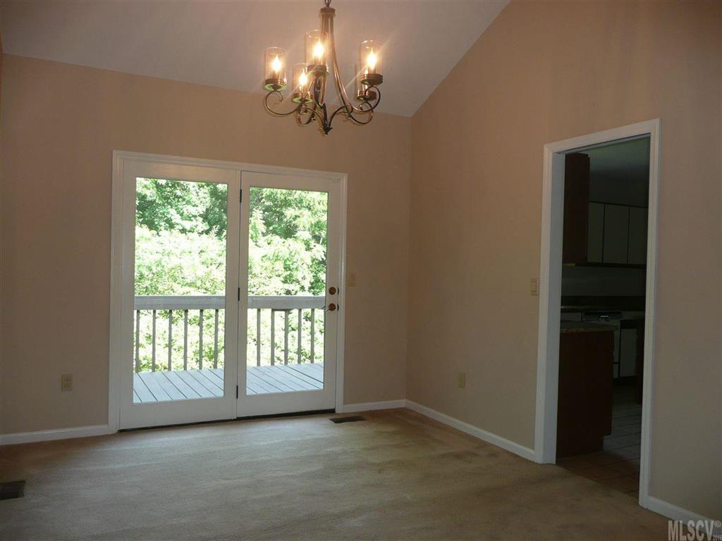 River Ridge Run - Residential