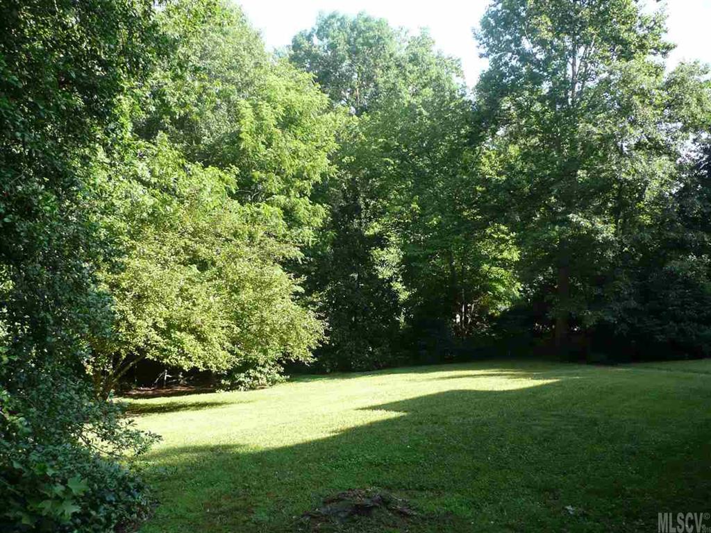 River Ridge Run - Residential