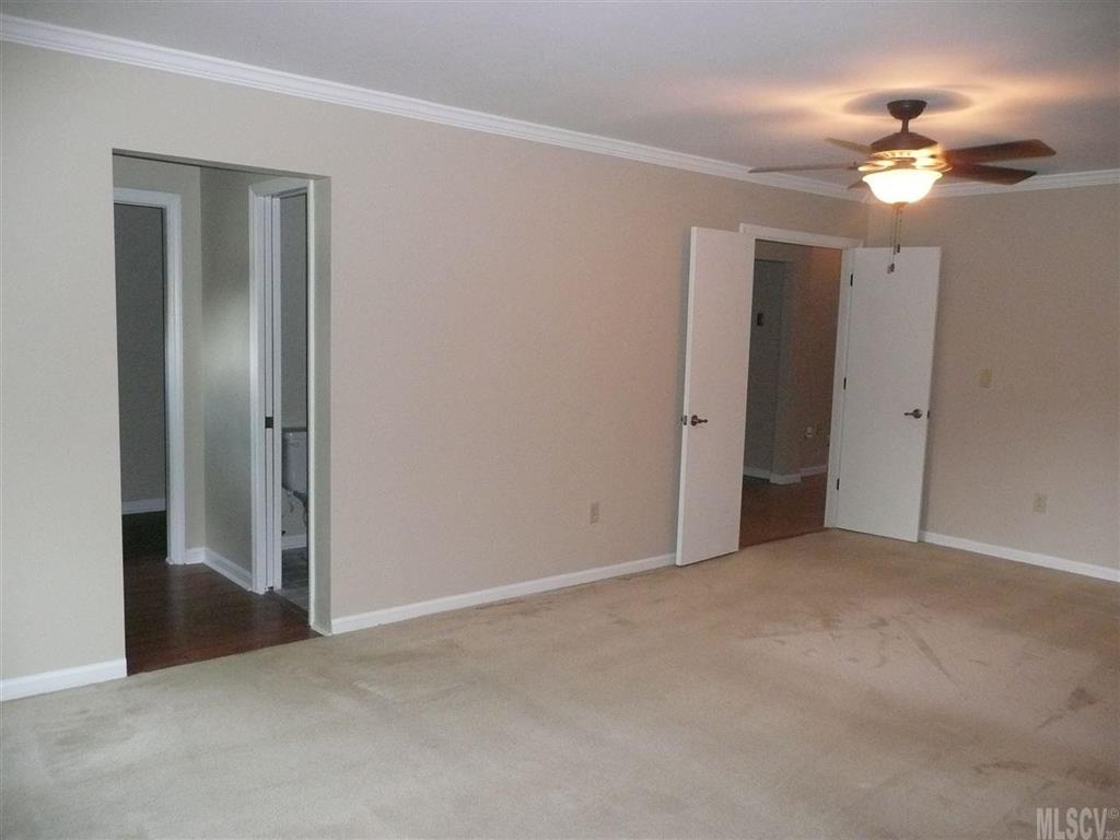 River Ridge Run - Residential