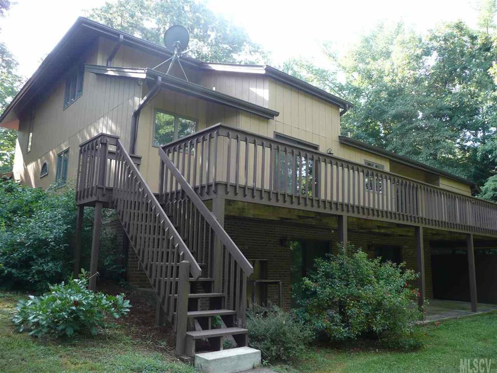 River Ridge Run - Residential