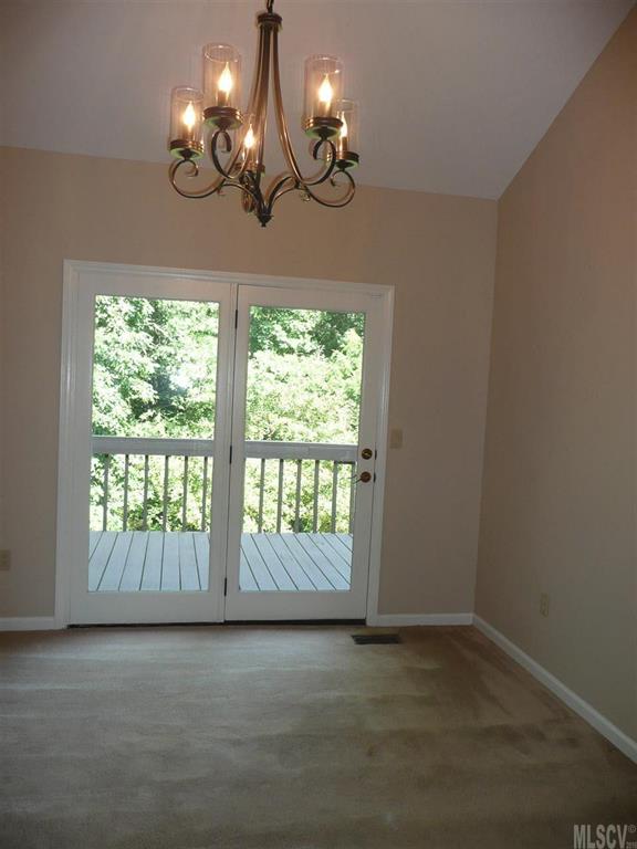 River Ridge Run - Residential